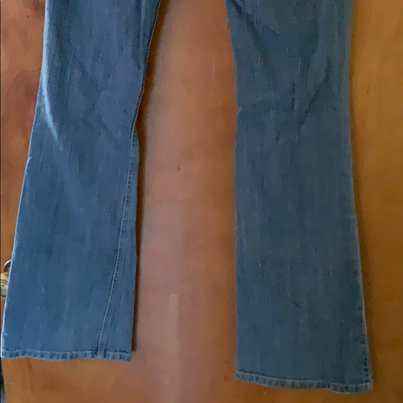 Joes Jeans size 27 Bootcut Ray - Picture 2 of 7